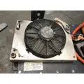 FREIGHTLINER M2-106 Equipment (Mounted) thumbnail 7