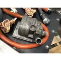 FREIGHTLINER M2-106 Equipment (Mounted) thumbnail 8