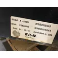 FREIGHTLINER M2-106 Equipment (Mounted) thumbnail 9