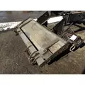 FREIGHTLINER M2 106 Equipment (Mounted) thumbnail 2