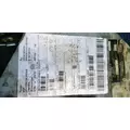 FREIGHTLINER M2 106 Equipment (Mounted) thumbnail 6