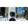 FREIGHTLINER M2 106 Equipment (Mounted) thumbnail 8