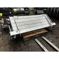 FREIGHTLINER M2 106 Equipment (Mounted) thumbnail 10
