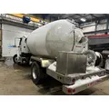FREIGHTLINER M2 106 Equipment (Mounted) thumbnail 1