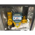 FREIGHTLINER M2 106 Equipment (Mounted) thumbnail 2