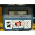 FREIGHTLINER M2 106 Equipment (Mounted) thumbnail 3