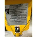 FREIGHTLINER M2 106 Equipment (Mounted) thumbnail 4