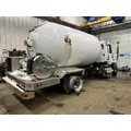 FREIGHTLINER M2 106 Equipment (Mounted) thumbnail 5
