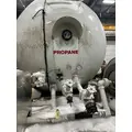 FREIGHTLINER M2 106 Equipment (Mounted) thumbnail 6