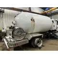 FREIGHTLINER M2 106 Equipment (Mounted) thumbnail 7
