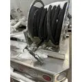FREIGHTLINER M2 106 Equipment (Mounted) thumbnail 8