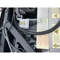 FREIGHTLINER M2 106 Equipment (Mounted) thumbnail 4