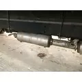 FREIGHTLINER M2-106 Exhaust Assembly thumbnail 1