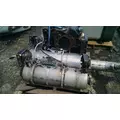 FREIGHTLINER M2-106 Exhaust Assembly thumbnail 2
