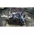 FREIGHTLINER M2-106 Exhaust Assembly thumbnail 3