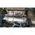 FREIGHTLINER M2-106 Exhaust Assembly thumbnail 4