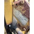FREIGHTLINER M2 106 Exhaust Manifold thumbnail 1