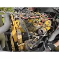 FREIGHTLINER M2 106 Exhaust Manifold thumbnail 2