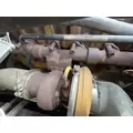 FREIGHTLINER M2 106 Exhaust Manifold thumbnail 3