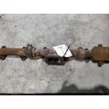 FREIGHTLINER M2 106 Exhaust Manifold thumbnail 1