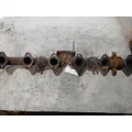 FREIGHTLINER M2 106 Exhaust Manifold thumbnail 2
