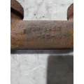 FREIGHTLINER M2 106 Exhaust Manifold thumbnail 4
