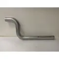 FREIGHTLINER M2-106 Exhaust Pipe thumbnail 1