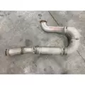 FREIGHTLINER M2-106 Exhaust Pipe thumbnail 1