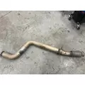 FREIGHTLINER M2-106 Exhaust Pipe thumbnail 1