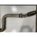 FREIGHTLINER M2-106 Exhaust Pipe thumbnail 2