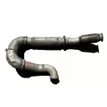 FREIGHTLINER M2-106 Exhaust Pipe thumbnail 1