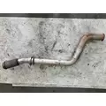 FREIGHTLINER M2-106 Exhaust Pipe thumbnail 1