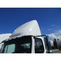 FREIGHTLINER M2 106 FAIRING, WIND DEFLECTOR ROOF thumbnail 1