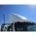 FREIGHTLINER M2 106 FAIRING, WIND DEFLECTOR ROOF thumbnail 2