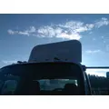 FREIGHTLINER M2 106 FAIRING, WIND DEFLECTOR ROOF thumbnail 1