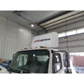 FREIGHTLINER M2 106 FAIRING, WIND DEFLECTOR ROOF thumbnail 1