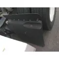 FREIGHTLINER M2 106 FENDER, QUARTERHALF REAR thumbnail 1