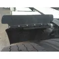 FREIGHTLINER M2 106 FENDER, QUARTERHALF REAR thumbnail 2