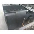 FREIGHTLINER M2 106 FENDER, QUARTERHALF REAR thumbnail 1