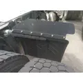 FREIGHTLINER M2 106 FENDER, QUARTERHALF REAR thumbnail 2