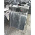 FREIGHTLINER M2 106 FENDER, QUARTERHALF REAR thumbnail 1