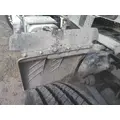 FREIGHTLINER M2 106 FENDER, QUARTERHALF REAR thumbnail 2