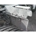 FREIGHTLINER M2 106 FENDER, QUARTERHALF REAR thumbnail 2