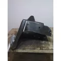 FREIGHTLINER M2 106 FENDER, SPLASH SHIELDGUARD thumbnail 1
