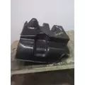 FREIGHTLINER M2 106 FENDER, SPLASH SHIELDGUARD thumbnail 2