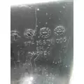 FREIGHTLINER M2 106 FENDER, SPLASH SHIELDGUARD thumbnail 3