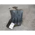FREIGHTLINER M2 106 FENDER, SPLASH SHIELDGUARD thumbnail 1