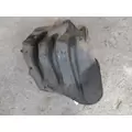 FREIGHTLINER M2 106 FENDER, SPLASH SHIELDGUARD thumbnail 3