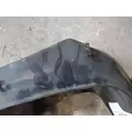 FREIGHTLINER M2 106 FENDER, SPLASH SHIELDGUARD thumbnail 4