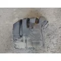 FREIGHTLINER M2 106 FENDER, SPLASH SHIELDGUARD thumbnail 2
